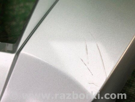 ФОТО ковпак ступиці для Volkswagen Jetta USA (10-17) Киев