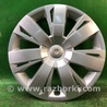 ковпак ступиці Volkswagen Jetta USA (10-17)