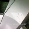 ФОТО ковпак ступиці для Volkswagen Jetta USA (10-17) Киев