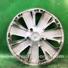 ФОТО ковпак ступиці для Volkswagen Jetta USA (10-17) Киев