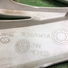 ФОТО ковпак ступиці для Volkswagen Jetta USA (10-17) Киев