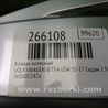 ФОТО ковпак ступиці для Volkswagen Jetta USA (10-17) Киев