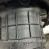 ФОТО дефлектор повітря для Hyundai Kona OS (17-23) Киев