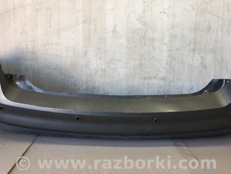 ФОТО Бампер задній для Ford Edge 1 U387 (01.2006-04.2015) Киев