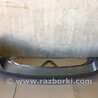 ФОТО Бампер задній для Ford Edge 1 U387 (01.2006-04.2015) Киев