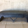 ФОТО Бампер задній для Ford Edge 1 U387 (01.2006-04.2015) Киев