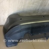 ФОТО Бампер задній для Ford Edge 1 U387 (01.2006-04.2015) Киев