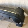 ФОТО Бампер задній для Ford Edge 1 U387 (01.2006-04.2015) Киев