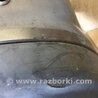 ФОТО Бампер задній для Ford Edge 1 U387 (01.2006-04.2015) Киев