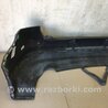 ФОТО Бампер задній для Ford Edge 1 U387 (01.2006-04.2015) Киев