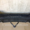ФОТО Бампер задній для Ford Edge 1 U387 (01.2006-04.2015) Киев