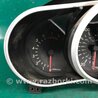 ФОТО Панель приладів для Mazda CX-7 Киев