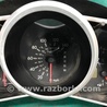 ФОТО Панель приладів для Mazda CX-7 Киев