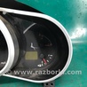 ФОТО Панель приладів для Mazda CX-7 Киев