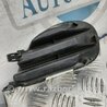 ФОТО Заглушка противотуманной фары левая для Toyota Yaris (05-11) Киев
