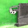 ФОТО Радіатор кондиціонера для Volkswagen Jetta 5 1K2, 1K5 (01.2005 - 12.2010) Киев