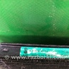 ФОТО Радіатор кондиціонера для Volkswagen Jetta 5 1K2, 1K5 (01.2005 - 12.2010) Киев