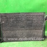 ФОТО Радіатор кондиціонера для Volkswagen Jetta 5 1K2, 1K5 (01.2005 - 12.2010) Киев