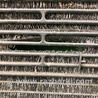 ФОТО Радіатор кондиціонера для Volkswagen Jetta 5 1K2, 1K5 (01.2005 - 12.2010) Киев