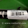 ФОТО Радіатор кондиціонера для Volkswagen Jetta 5 1K2, 1K5 (01.2005 - 12.2010) Киев