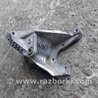 ФОТО Кронштейн насоса гидроусилителя руля ГУР для Subaru Outback BR Киев