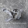 ФОТО Кронштейн насоса гидроусилителя руля ГУР для Subaru Outback BR Киев