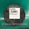 ФОТО Блок управления LED для Acura MDX YD3 (06.2013-05.2020) Киев