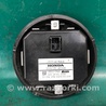 Блок управления LED Acura MDX YD3 (06.2013-05.2020)