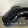 ФОТО Бампер задній для Volkswagen Jetta 5 1K2, 1K5 (01.2005 - 12.2010) Киев