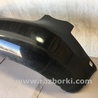 ФОТО Бампер задній для Volkswagen Jetta 5 1K2, 1K5 (01.2005 - 12.2010) Киев