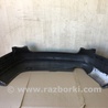 ФОТО Бампер задній для Volkswagen Jetta 5 1K2, 1K5 (01.2005 - 12.2010) Киев