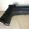 ФОТО Бампер задній для Volkswagen Jetta 5 1K2, 1K5 (01.2005 - 12.2010) Киев