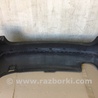 ФОТО Бампер задній для Volkswagen Jetta 5 1K2, 1K5 (01.2005 - 12.2010) Киев