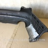 ФОТО Бампер задній для Volkswagen Jetta 5 1K2, 1K5 (01.2005 - 12.2010) Киев