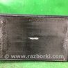 ФОТО Радіатор основний для Volkswagen Jetta 5 1K2, 1K5 (01.2005 - 12.2010) Киев