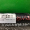 ФОТО Радіатор основний для Volkswagen Jetta 5 1K2, 1K5 (01.2005 - 12.2010) Киев