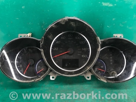 ФОТО Панель приладів для Acura RDX TB 1/2 (07.2006-2012) Киев