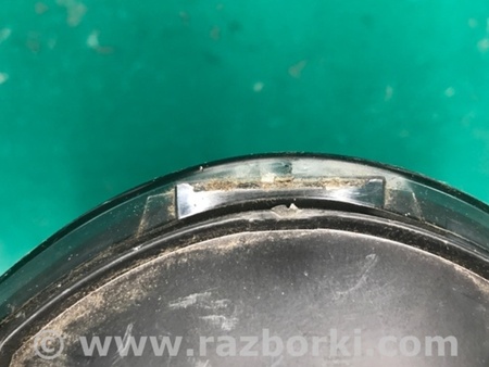 ФОТО Панель приладів для Acura RDX TB 1/2 (07.2006-2012) Киев