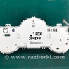 ФОТО Панель приладів для Acura RDX TB 1/2 (07.2006-2012) Киев