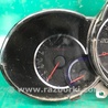 ФОТО Панель приладів для Acura RDX TB 1/2 (07.2006-2012) Киев