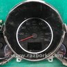 ФОТО Панель приладів для Acura RDX TB 1/2 (07.2006-2012) Киев