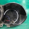 ФОТО Панель приладів для Acura RDX TB 1/2 (07.2006-2012) Киев