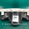 ФОТО Панель приладів для Acura RDX TB 1/2 (07.2006-2012) Киев