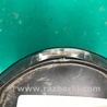 ФОТО Панель приладів для Acura RDX TB 1/2 (07.2006-2012) Киев