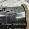 ФОТО дефлектор повітря для Nissan Qashqai (07-14) Киев