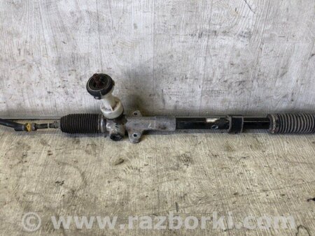 ФОТО Рульова рейка для Hyundai Santa Fe DM (12-18) Киев