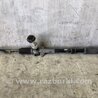 Рульова рейка Hyundai Santa Fe DM (12-18)