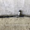 ФОТО Рульова рейка для Hyundai Santa Fe DM (12-18) Киев