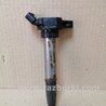 Котушка запалювання Lexus CT200 (11-17)
