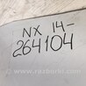 ФОТО Бампер задній для Lexus NX (14-21) Киев